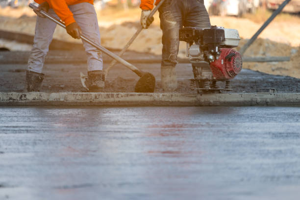 Best Concrete Removal and Replacement in Old Brookville, NY